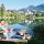 Reither See Bild für Fotogalerie