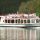 Plansee Bild für Fotogalerie