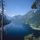 Plansee Bild für Fotogalerie