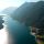 Plansee Bild