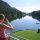 Reintalersee Bild für Fotogalerie