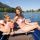 Reintalersee Bild für Fotogalerie