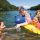 Reintalersee Bild für Fotogalerie