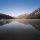 Reintalersee Bild für Fotogalerie