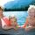 Reintalersee Bild für Fotogalerie