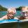 Reintalersee Bild für Fotogalerie