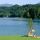Reintalersee Bild für Fotogalerie