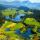 Reintalersee Bild