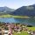 Walchsee Bild