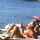 Stausee Soboth Bild - Stausee Soboth Soboth