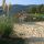 Kinderspielplatz am Stubenberg See - Stubenberg See Stubenberg am See