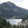 Turracher See Image