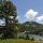 Turracher See Image for photo gallery