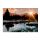 Almsee Bild für Fotogalerie