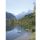 Almsee Bild für Fotogalerie