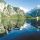 Almsee Bild für Fotogalerie