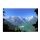 Almsee Bild für Fotogalerie