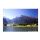 Almsee Bild für Fotogalerie