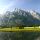 Almsee Bild für Fotogalerie