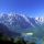 Almsee Bild für Fotogalerie