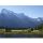 Almsee Bild