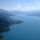 Panorama_Attersee - Attersee Attersee am Attersee
