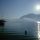 Sonnenuntergang_Attersee - Attersee Attersee am Attersee