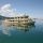Atterseeschifffahrt - Attersee Attersee am Attersee