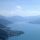 Attersee Bild - Attersee Attersee am Attersee