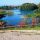 Wildenau - Badesee Image