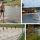 Naturschwimmbad Jagerberg Bild
