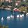 Alte Donau Image