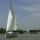 visione panorama 360°