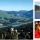 Teichalmsee Bild