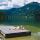 Erlaufsee Bild für Fotogalerie - Erlaufsee Mitterbach am Erlaufsee