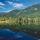 Erlaufsee Bild für Fotogalerie