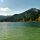 Erlaufsee Bild - Erlaufsee Mitterbach am Erlaufsee