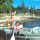 Edlersee Bild
