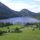 Lunzer See Bild für Fotogalerie