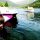 Lunzer See Bild