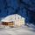 Abendruh (Schwestermann) - Belalp