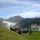 Abendruh (Schwestermann) - Belalp