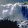Wasserfall Frutt