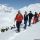 Aletsch Bild für Fotogalerie