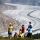 Aletsch/Goms Valais