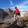 Aletsch Bild für Fotogalerie