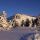 Aletsch Bild für Fotogalerie