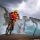 Aletsch Bild für Fotogalerie