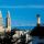 Zurich Image for photo gallery