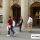 Watch 360° panorama